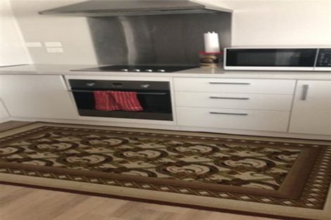 Photo of property in 1/24 Lorne Street, Melville, Hamilton, 3206