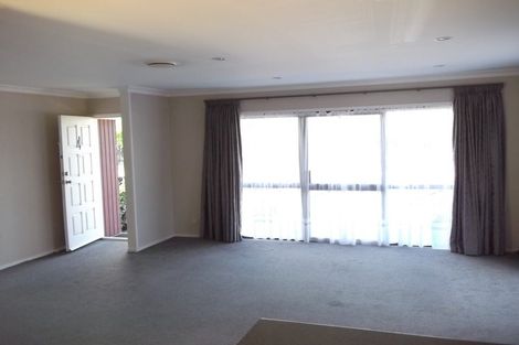 Photo of property in 1/46 Monteith Crescent, Remuera, Auckland, 1050