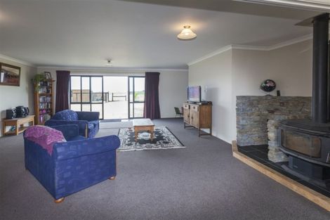 Photo of property in 311 Main Race Road, Eyrewell, Rangiora, 7476