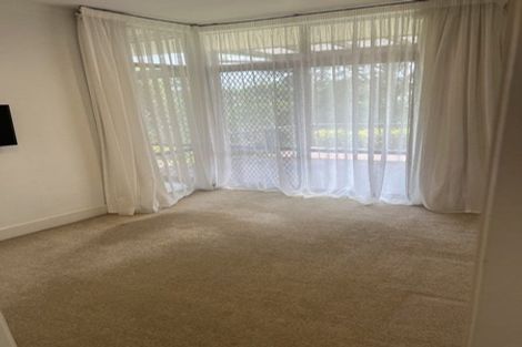 Photo of property in 1b Liverpool Street, Hamilton Central, Hamilton, 3204