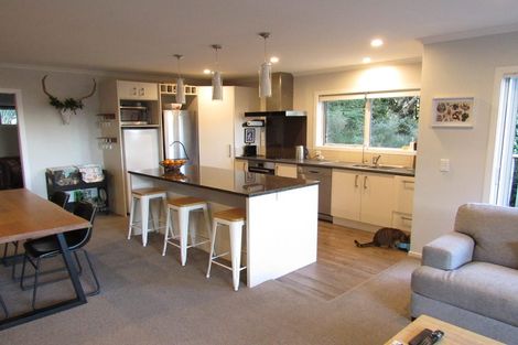 Photo of property in 53a Sierra Way, Blue Mountains, Upper Hutt, 5371