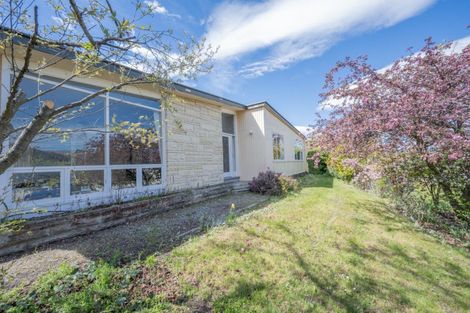 Photo of property in 24 Fache Street, Clyde, 9330