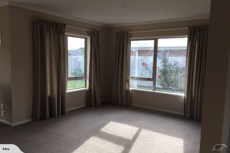 Photo of property in 51 Aquila Crescent, Rototuna North, Hamilton, 3210