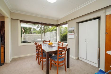 Photo of property in 44 West Plains Road, Waikiwi, Invercargill, 9810