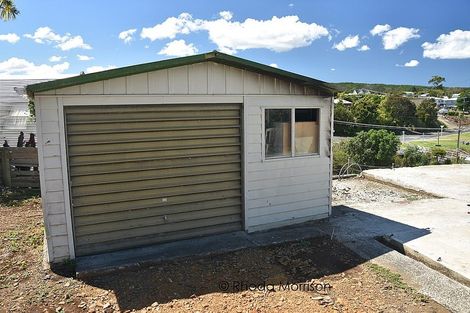 Photo of property in 4 Komiti Road, Tinopai, 0593