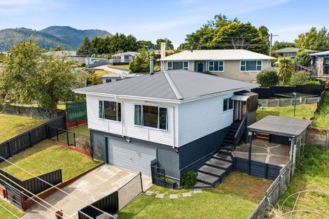 Photo of property in 21 Cumberland Street, Tauhara, Taupo, 3330
