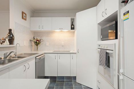 Photo of property in 11 Cherrywood Street, Pukete, Hamilton, 3200