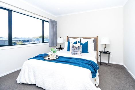 Photo of property in 1/22 Iwi Road, Baverstock, Hamilton, 3289