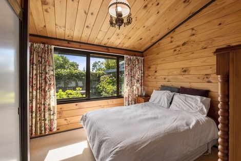 Photo of property in 203 Mill Road, Otaki, 5512