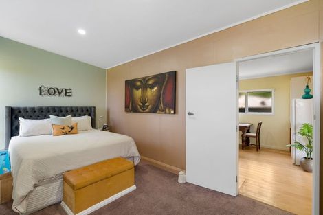 Photo of property in 6a Taipa View Road, Taipa, Kaitaia, 0483