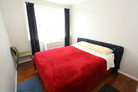 Photo of property in 7 Cobham Crescent, Huntly, 3700