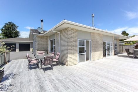 Photo of property in 54b Alberta Road, Glen Avon, New Plymouth, 4312