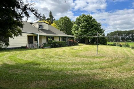 Photo of property in 38 Narrows Road, Rukuhia, Hamilton, 3282