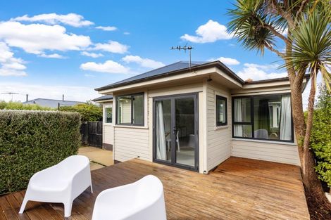 Photo of property in 187 Balmacewen Road, Wakari, Dunedin, 9010