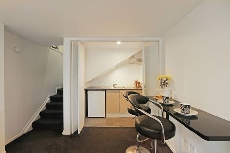 Photo of property in 21 Orion Street, Sunnybrook, Rotorua, 3015