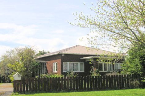 Photo of property in 12 Wharenui Road, Owhata, Rotorua, 3010