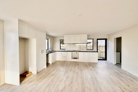 Photo of property in 20a Finlayson Avenue, Clendon Park, Auckland, 2103