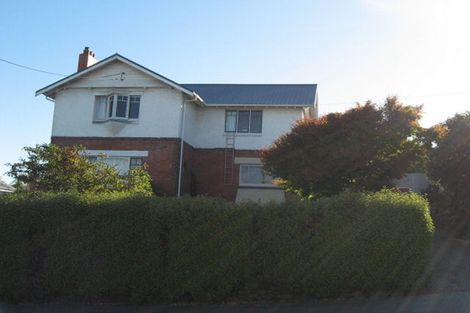 Photo of property in 4 Sea View Terrace, Seaview, Timaru, 7910