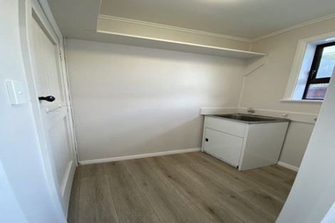 Photo of property in 21 Ranum Road, Papatoetoe, Auckland, 2025