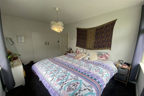 Photo of property in 25 Pine Avenue, New Brighton, Christchurch, 8061