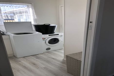 Photo of property in 178 Puhinui Road, Papatoetoe, Auckland, 2104