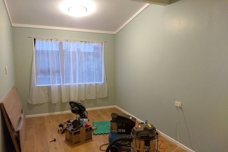 Photo of property in 15 Black Road, Paengaroa, Te Puke, 3189