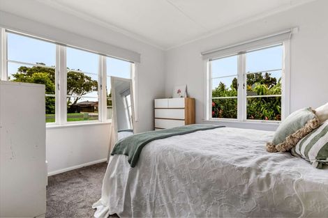 Photo of property in 25 Eivers Road, Whakatane, 3120