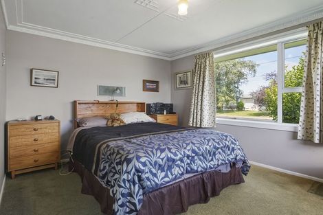 Photo of property in 40 Goodall Street, Mosgiel, 9024