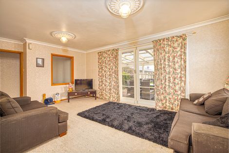 Photo of property in 326 Mandeno Street, Te Awamutu, 3800