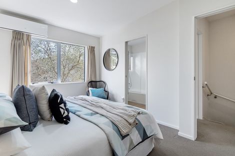 Photo of property in 20/218 Captain Springs Road, Onehunga, Auckland, 1061