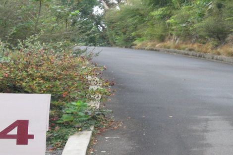 Photo of property in 4 Hobbit Lane, Pinehaven, Upper Hutt, 5371