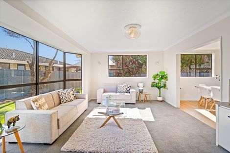 Photo of property in 9 Guise Lane, Hillmorton, Christchurch, 8025