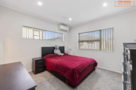 Photo of property in 111c Portage Road, Papatoetoe, Auckland, 2025