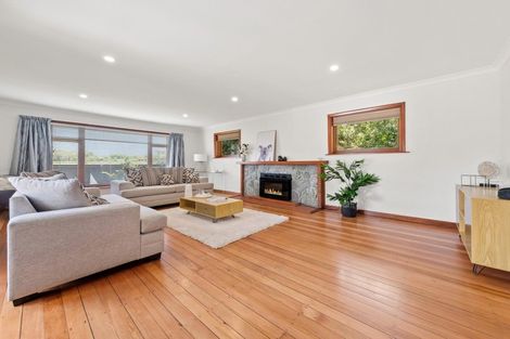 Photo of property in 455 Johns Road, Harewood, Christchurch, 8051