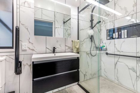 Photo of property in 48 Iles Road, Lynmore, Rotorua, 3010