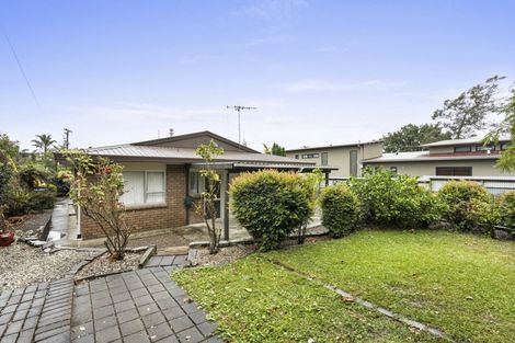 Photo of property in 30 Chaucer Street, Leamington, Cambridge, 3432