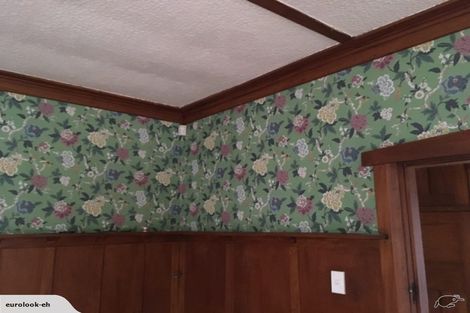 Photo of property in 72 Aro Street, Aro Valley, Wellington, 6021