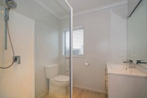 Photo of property in 325 Cook Drive, Whitianga, 3510