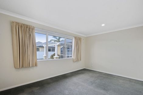 Photo of property in 28 Potae Avenue, Lytton West, Gisborne, 4010