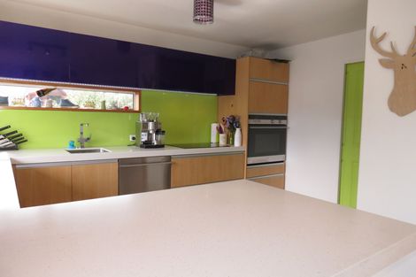 Photo of property in 2 Mansor Court, Cromwell, 9310