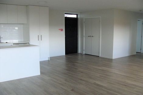 Photo of property in 104/1 Village Quarter Lane, Frankton, Hamilton, 3204