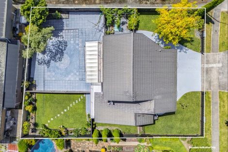 Photo of property in 73 Gilbass Avenue, Hamilton Lake, Hamilton, 3204