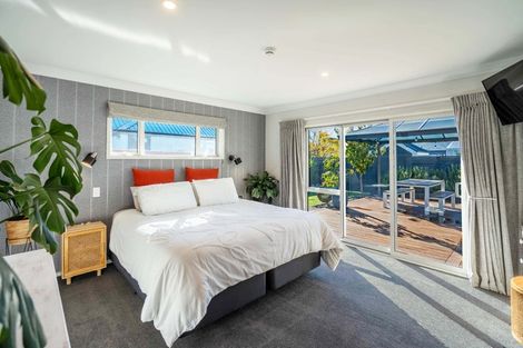 Photo of property in 2 Ryan Place, Tai Tapu, 7672