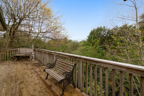 Photo of property in 53 Icarus Place, Sunnybrook, Rotorua, 3015