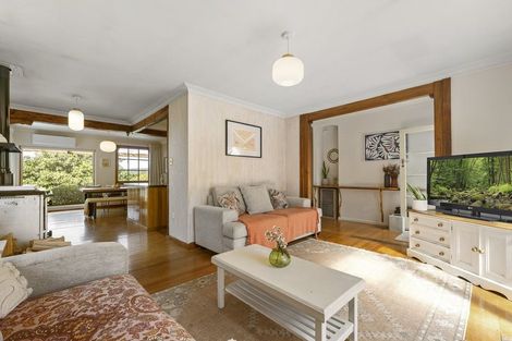 Photo of property in 45a Barrett Road, Whakamarama, Tauranga, 3180