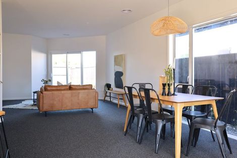 Photo of property in 84 Freedom Drive, Kelvin Grove, Palmerston North, 4470