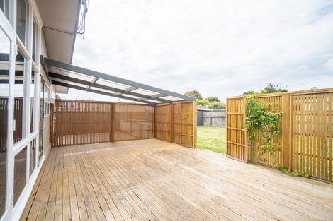 Photo of property in 754 Tremaine Avenue, Palmerston North, 4414