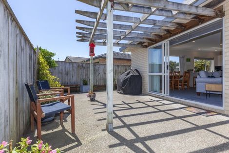 Photo of property in 171a Langdale Avenue, Paraparaumu, 5032