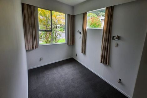 Photo of property in 54 Sunbrae Drive, Silverstream, Upper Hutt, 5019