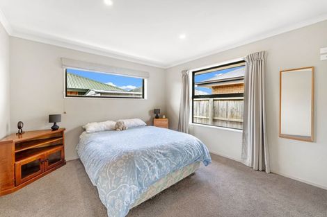 Photo of property in 332 Havelock Street, Ashburton, 7700